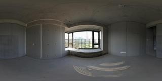 样板间_空房样板间31楼_4