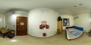 样板房_紫竹品院_3