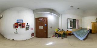 样板房_紫竹品院_4