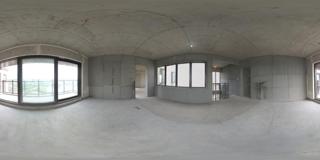 地产_臻山府样板房_9