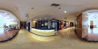 13_亿家城市酒店