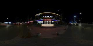 敦煌星酒店_09