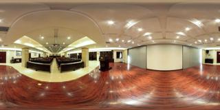 03_颐和酒店