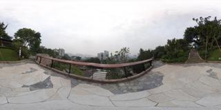 63重庆磁器口_磁器口公园3