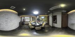 10_广安日式餐厅